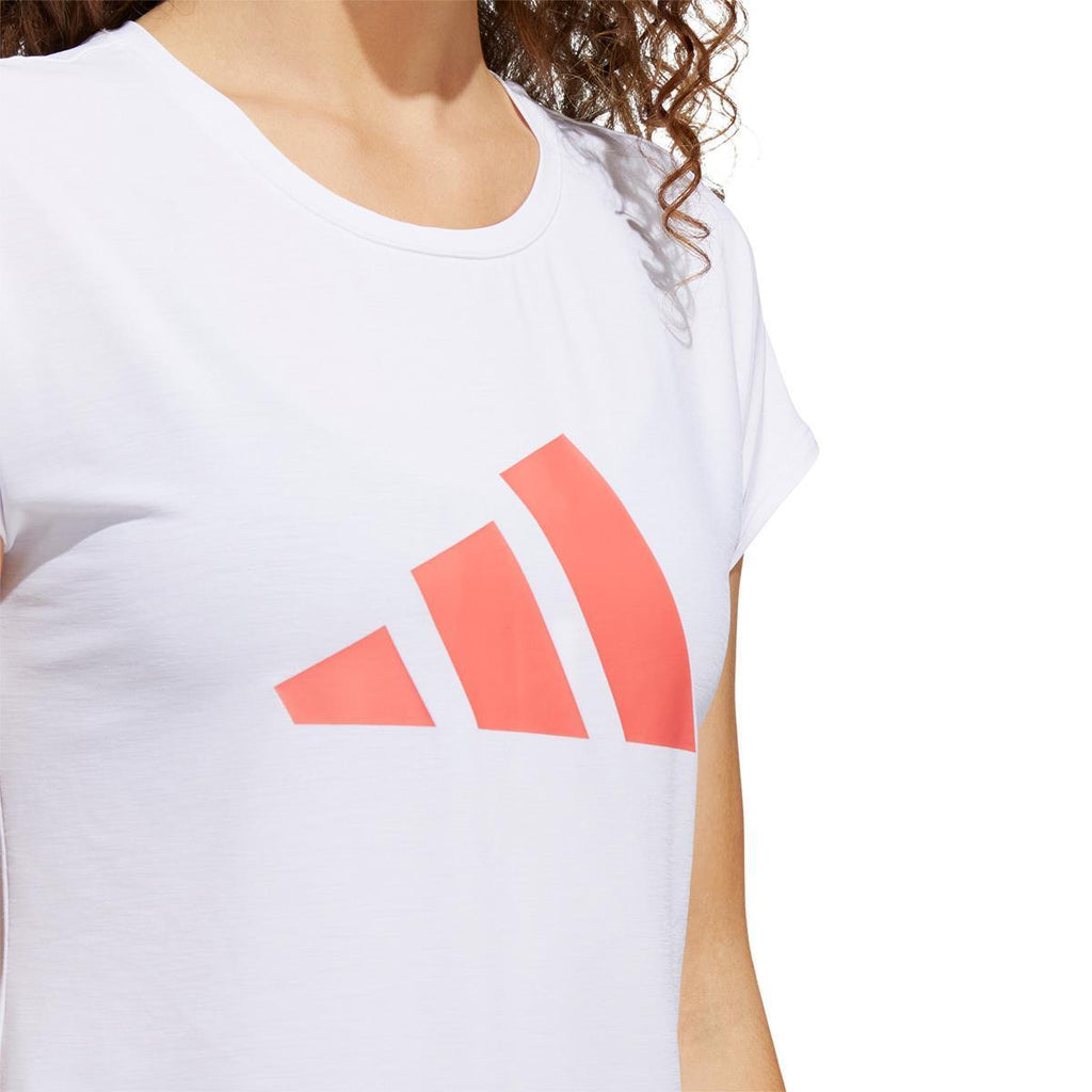 3 BAR Tee.