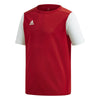 Estro 19 voetbalshirt
