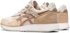 LYTE CLASSIC