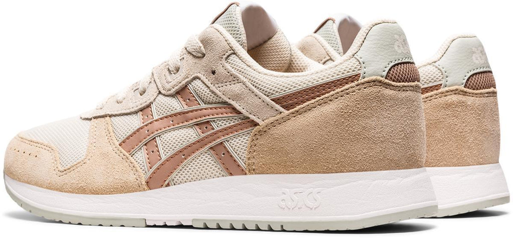 LYTE CLASSIC