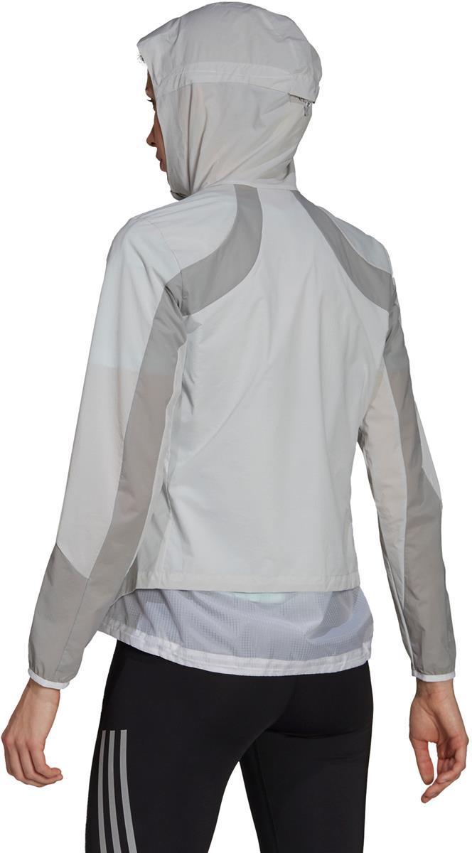 Adizero Marathon jack