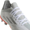 X Speedflow.1 Firm Ground kids voetbalschoenen
