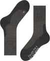 TK1 Wool wandelsokken