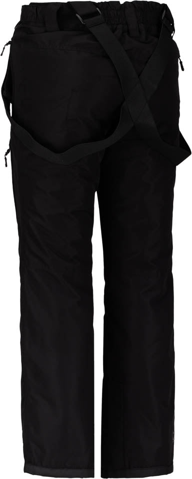 Soul kids skibroek