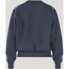 essential 4 sweatshirt