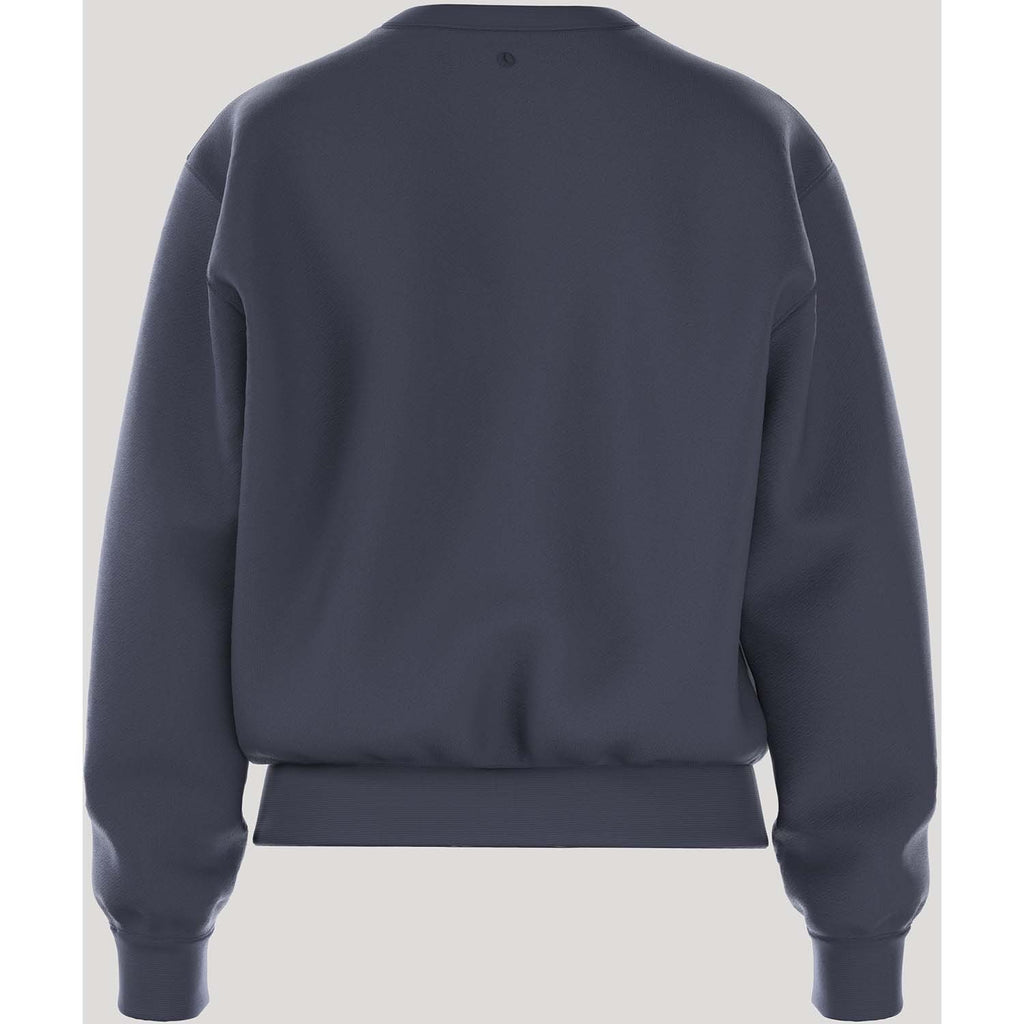 essential 4 sweatshirt