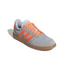 Breaknet Sleek low sportcasual schoenen