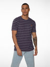 Nxg Kiko T-shirt