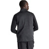 mv51200-bk vest