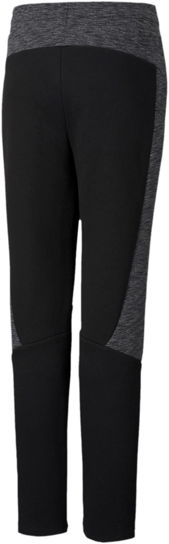 Evostripe Pants