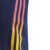 Train Icons 3-Stripes trainingsbroek
