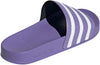 Adilette W