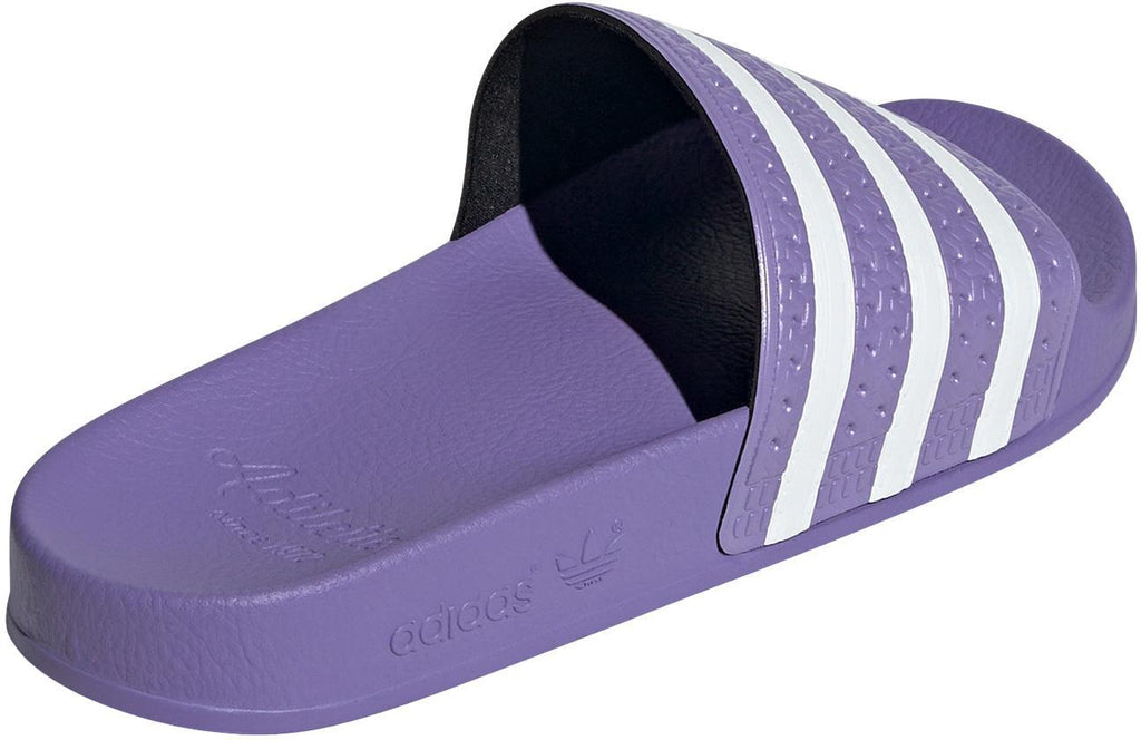Adilette W