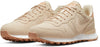 Internationalist sneakers