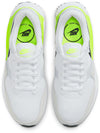 Air Max Systm sneakers