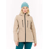 Prtbeverly ski-jas