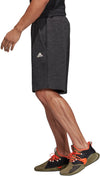 Id Stadium short