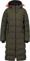 brilon coat