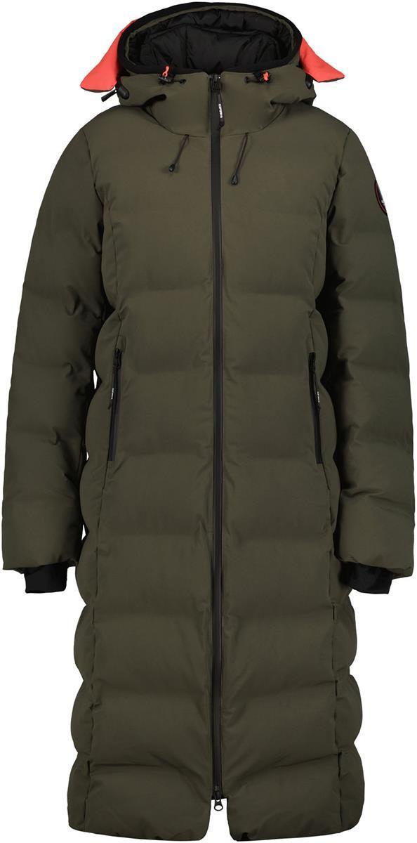brilon coat