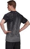 Flift Pr Tee Pb