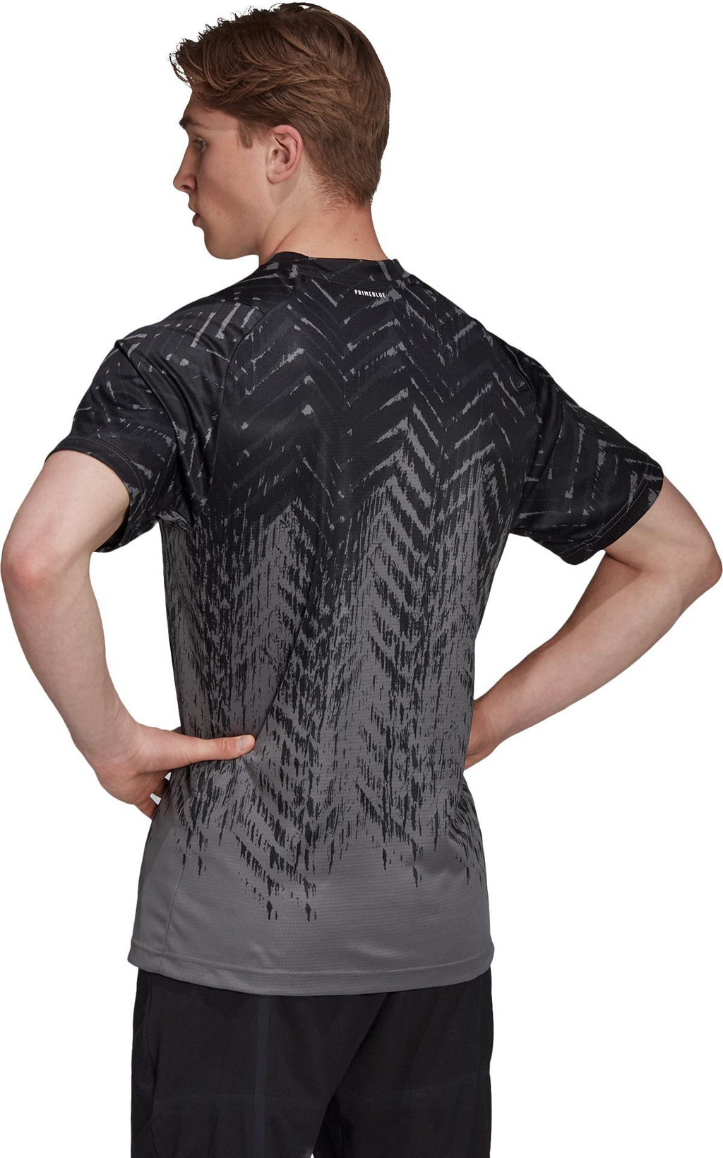 Flift Pr Tee Pb