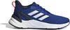 Response Super 2.0 Schoenen