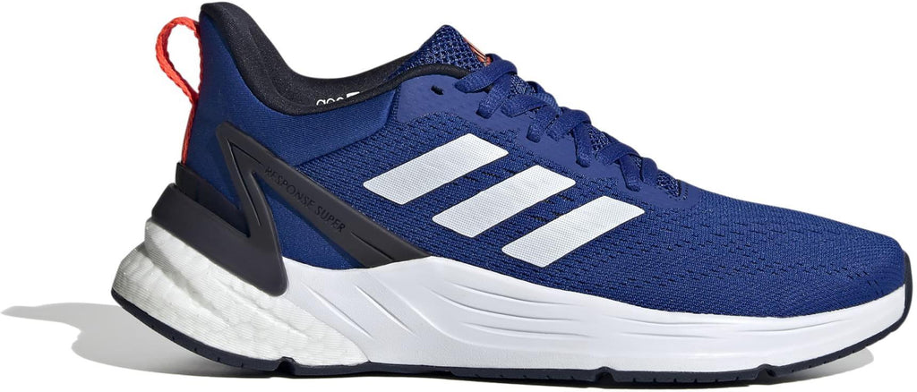 Response Super 2.0 Schoenen