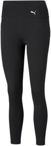 Favorite Forever Hoge Taille 7/8 legging