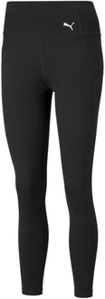 Favorite Forever Hoge Taille 7/8 legging