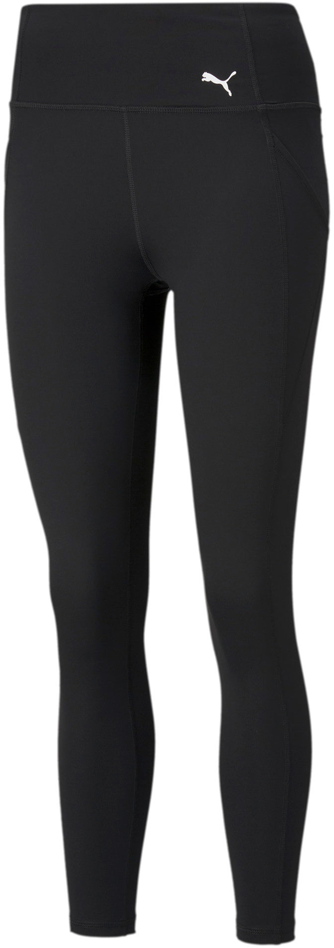 Favorite Forever Hoge Taille 7/8 legging