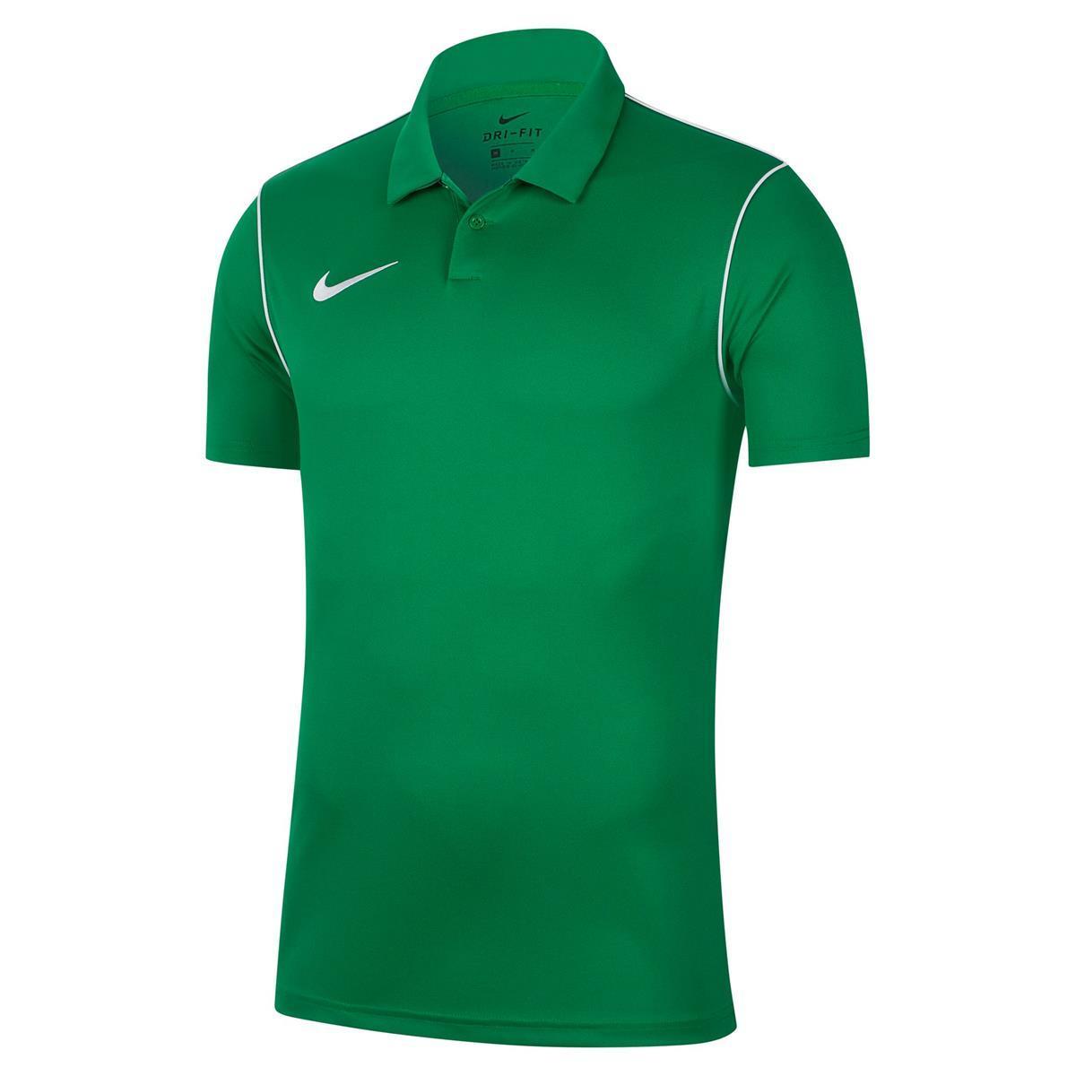 Dri-FIT Park20 kids voetbalshirt