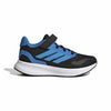 Runfalcon 5 low schoenen