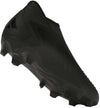 Predator Accuracy.3 Veterloze FG voetbalschoenen