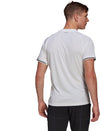 T Freelift Tee