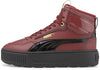 Karmen Rebelle Mid Wtr