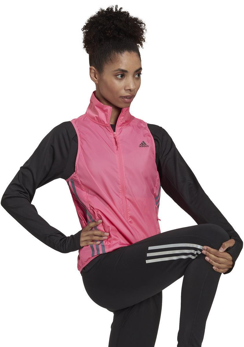 RI 3S VEST