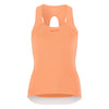Endur Singlet  wieler