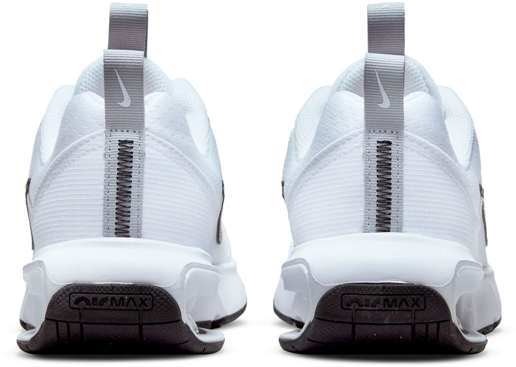 Air Max Intrlk 75 sneakers