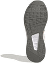 Run Falcon 2.0 Schoenen