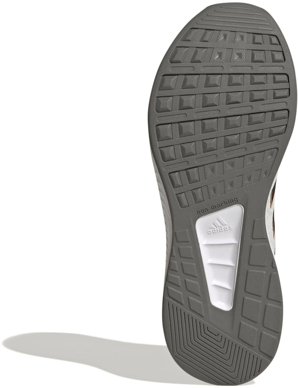 Run Falcon 2.0 Schoenen
