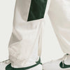 Windrunner Men's Lined Broek