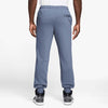 club men's joggers