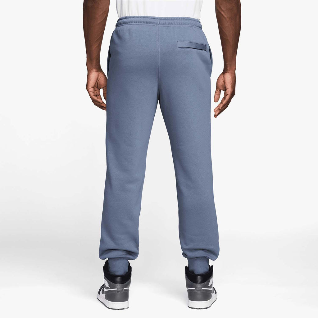 club men's joggers