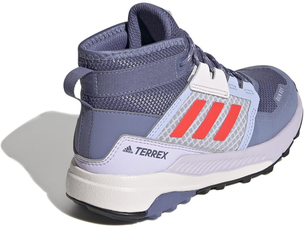 Terrex Trailmaker wandelschoenen