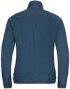 Jacket Essential Light