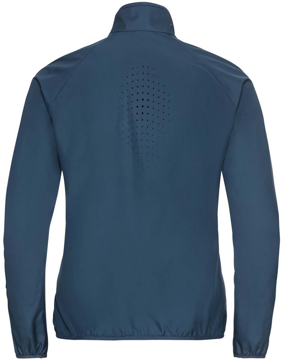 Jacket Essential Light