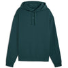 m cloudspun hoodie