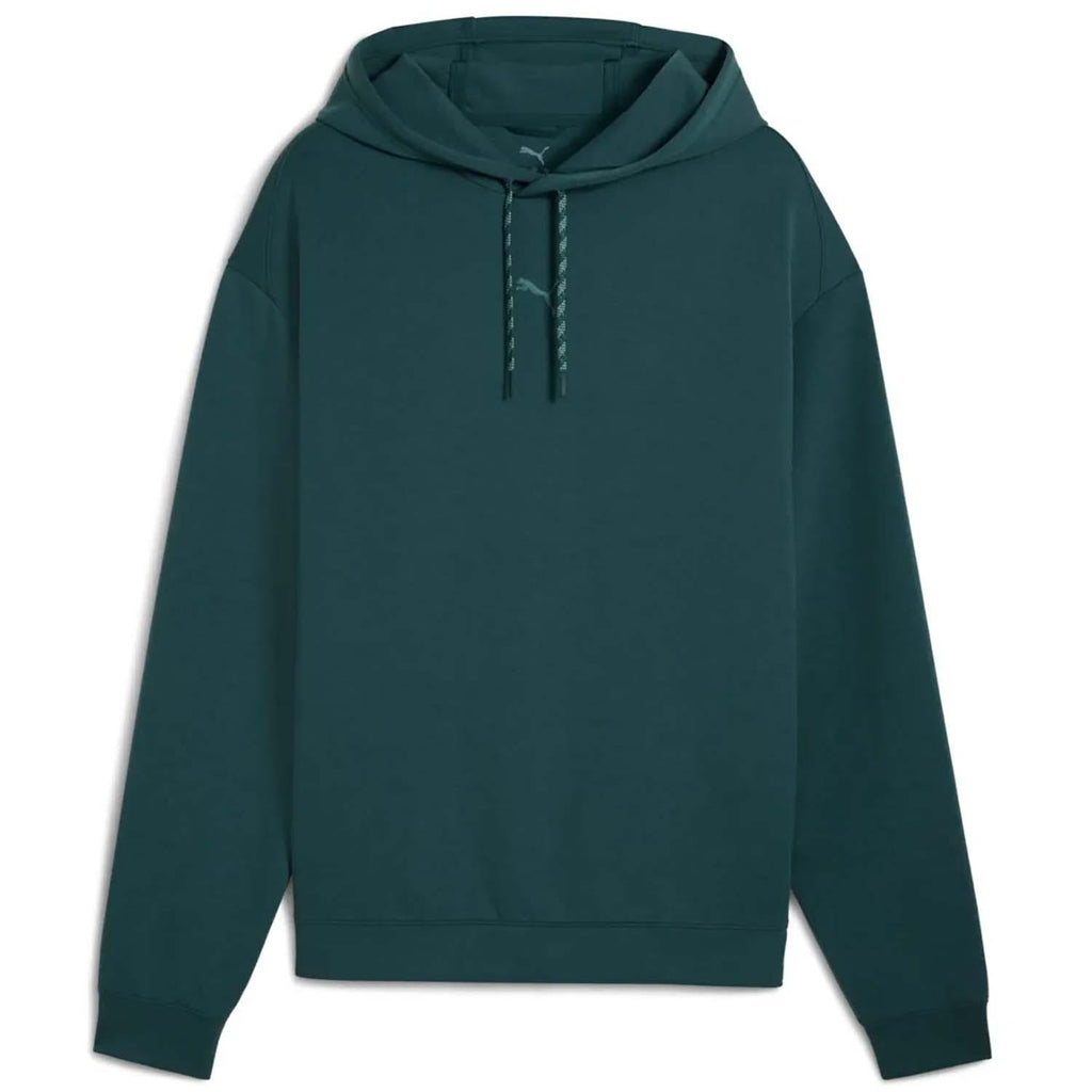 m cloudspun hoodie