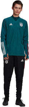 fcb tr top