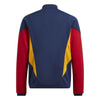 Spanje Training kids voetbalshirt